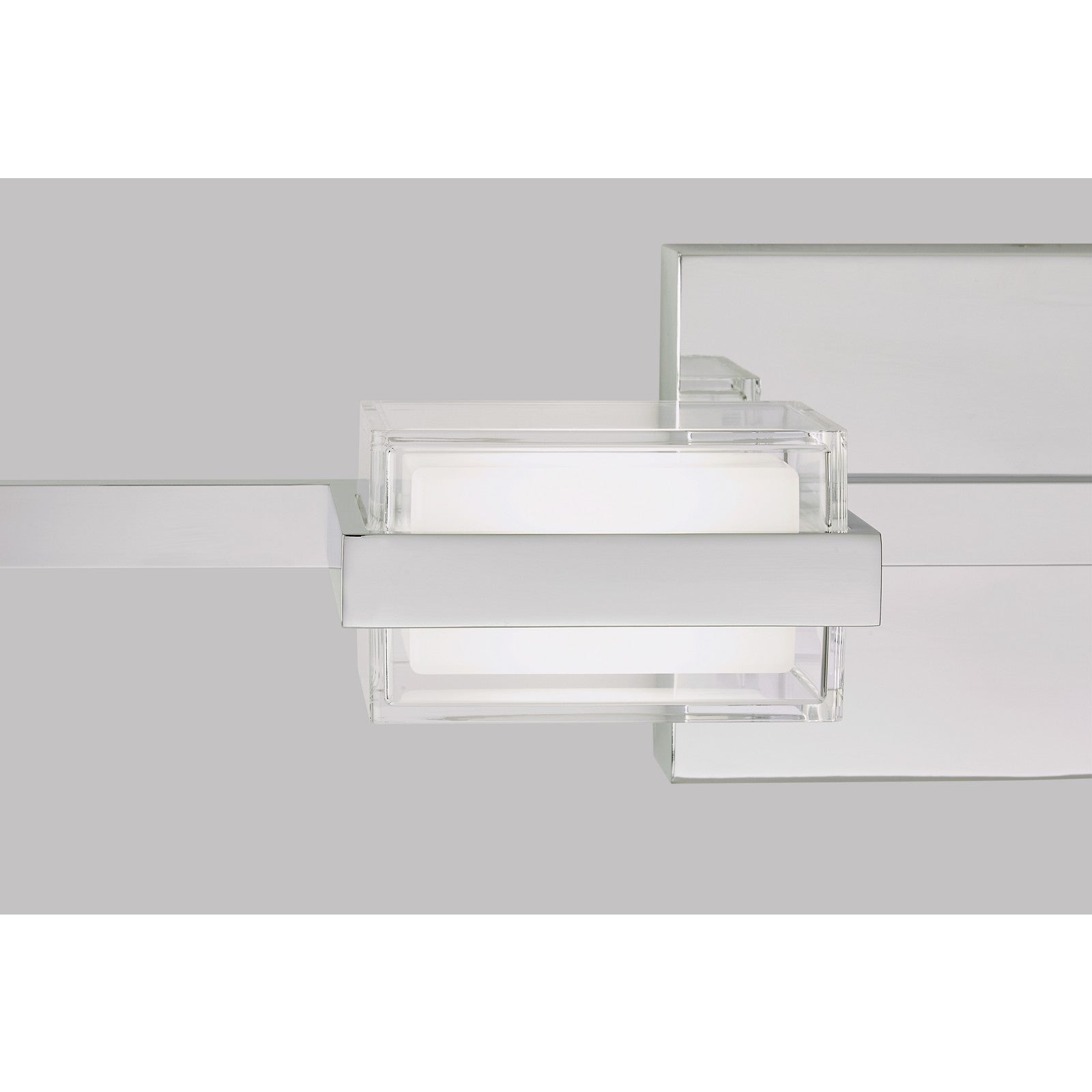 Kamden 4-Light Bath - Visual Comfort Modern 10