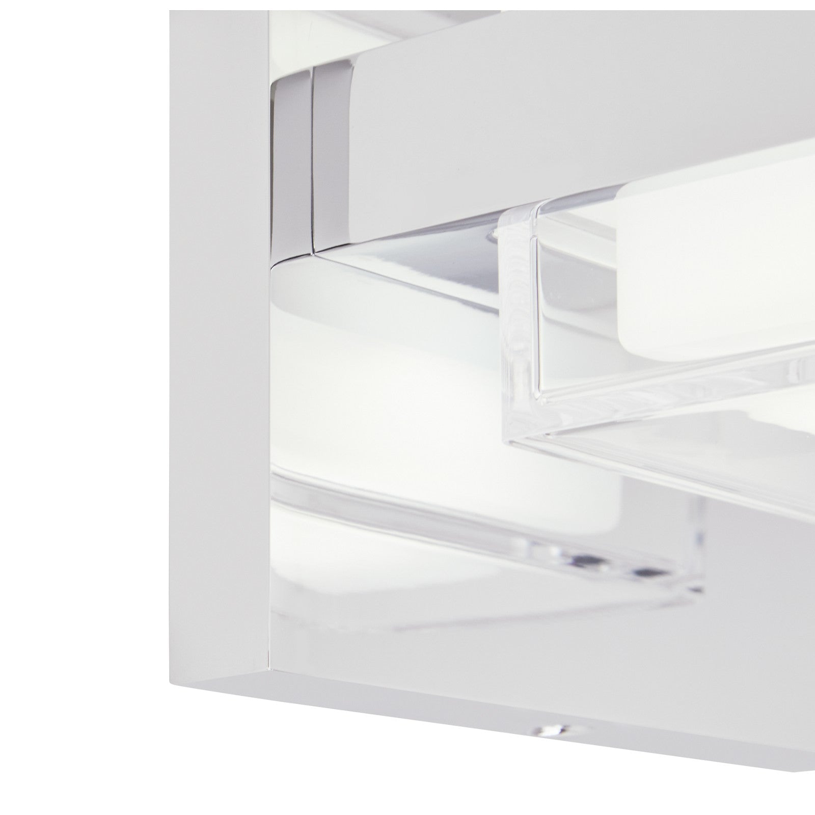 Kamden 1-Light Wall/Bath - Visual Comfort Modern 13