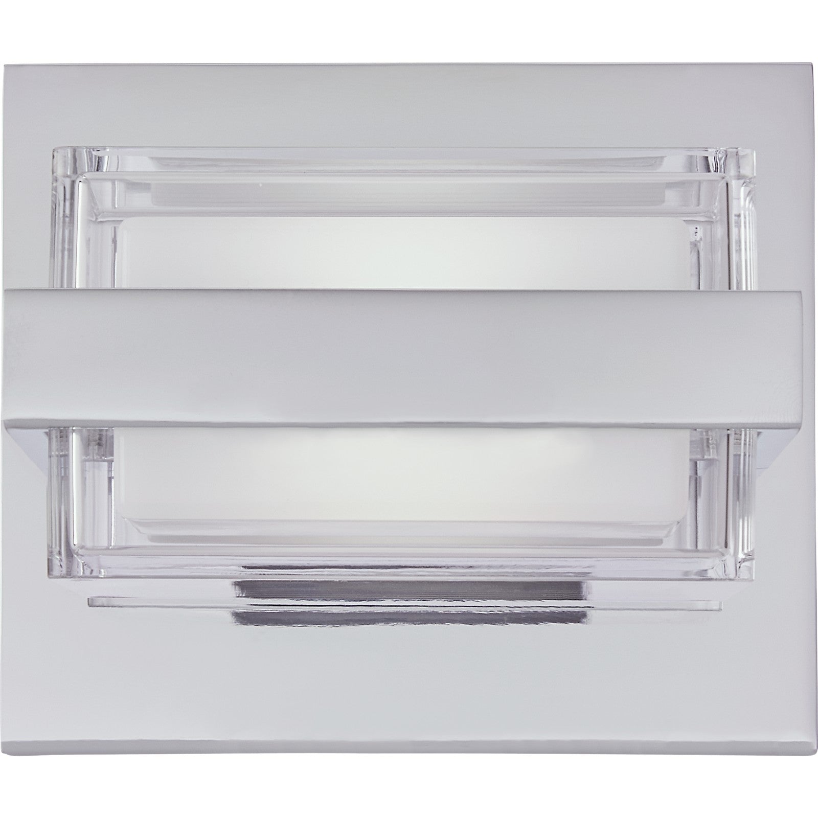 Kamden 1-Light Wall/Bath - Visual Comfort Modern 8