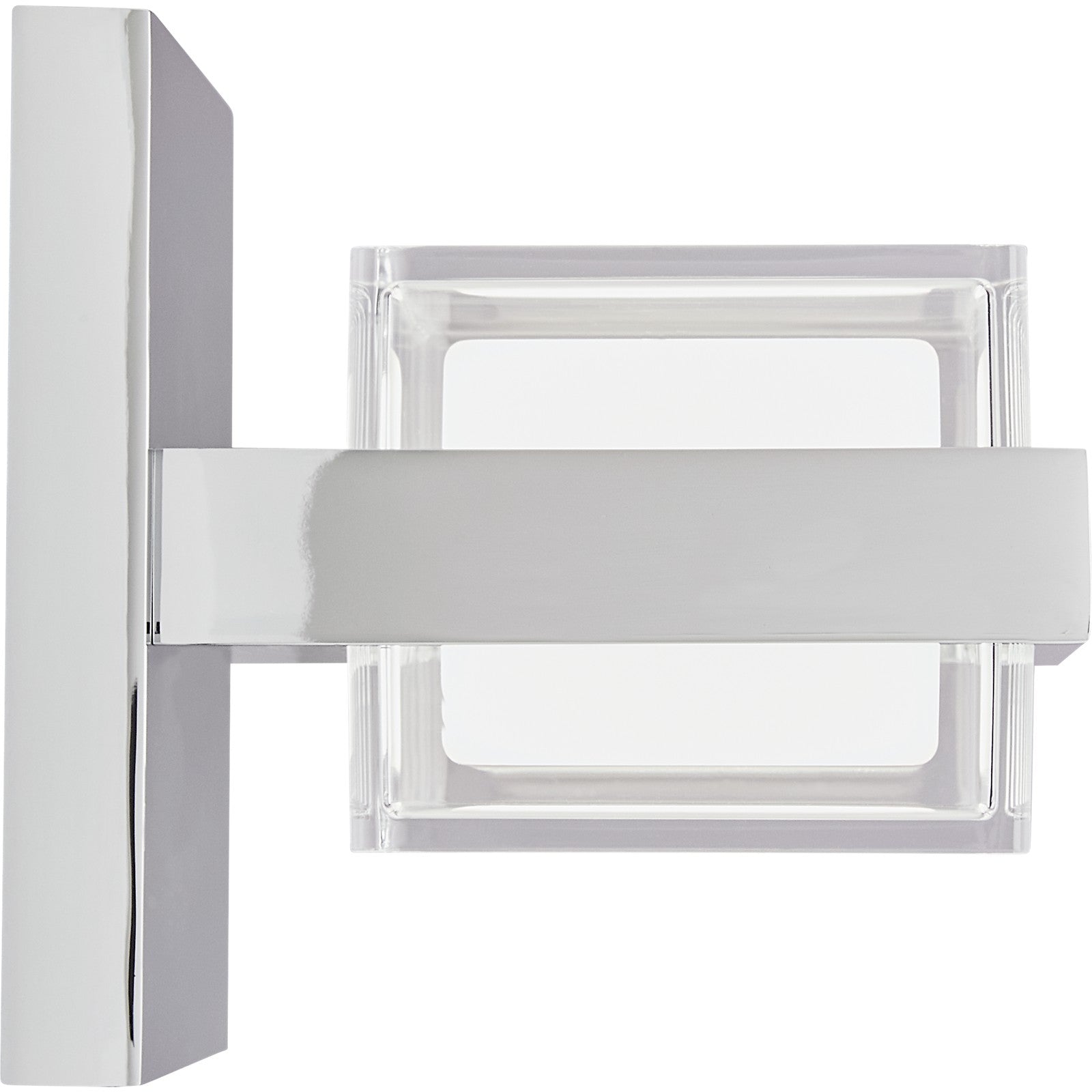 Kamden 1-Light Wall/Bath - Visual Comfort Modern 5