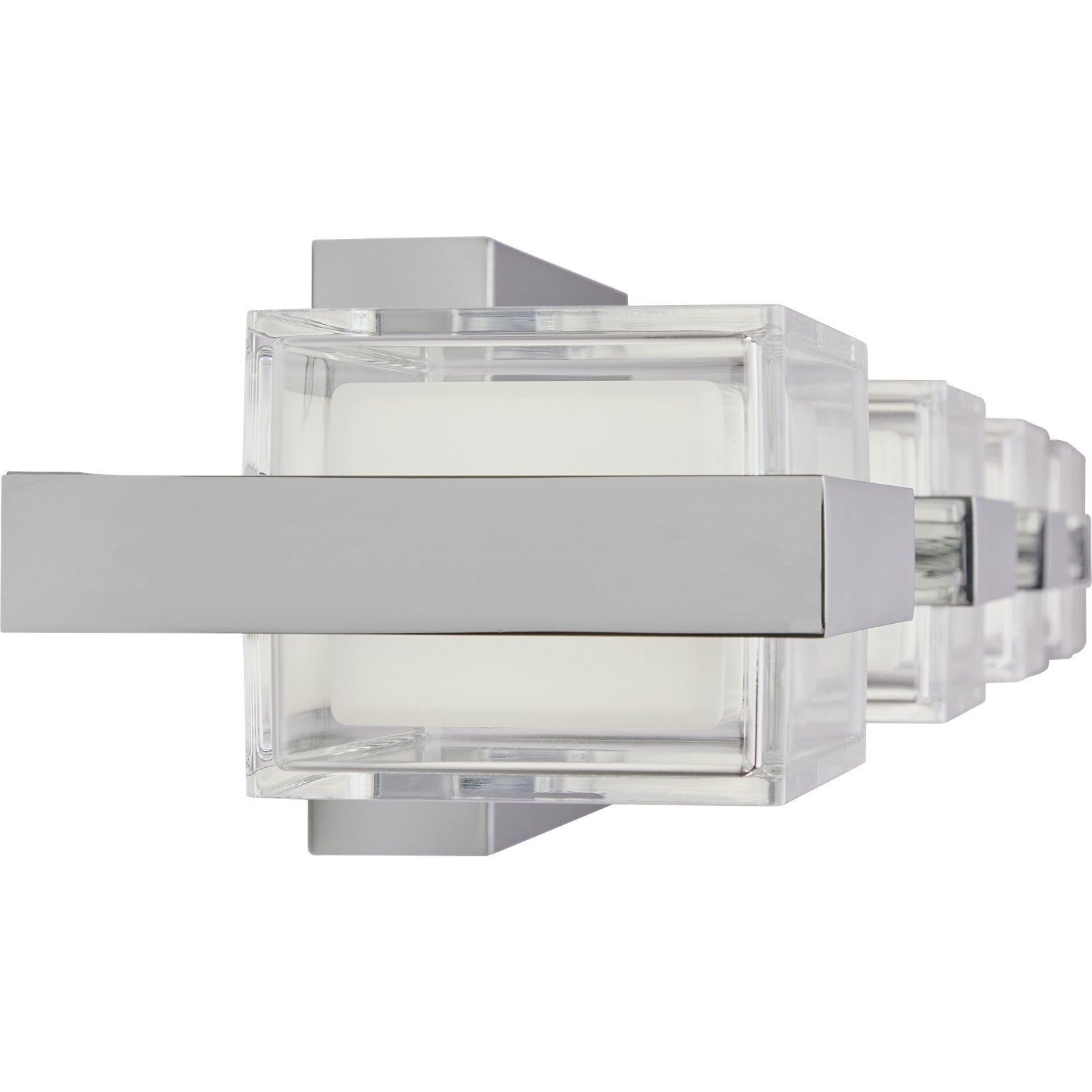 Kamden 4-Light Bath - Visual Comfort Modern 8