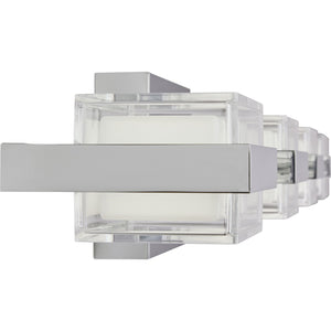 Kamden 4-Light Bath - Visual Comfort Modern 8
