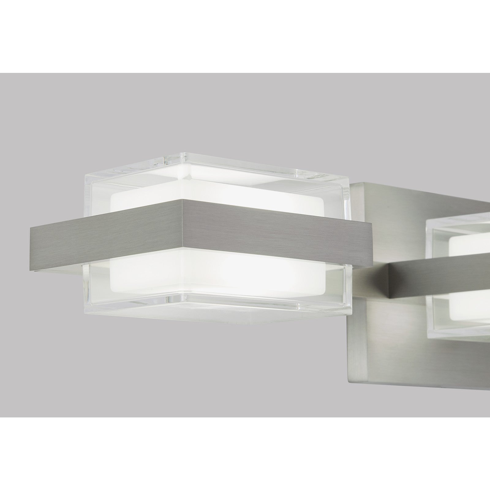 Kamden 3-Light Bath - Visual Comfort Modern 20