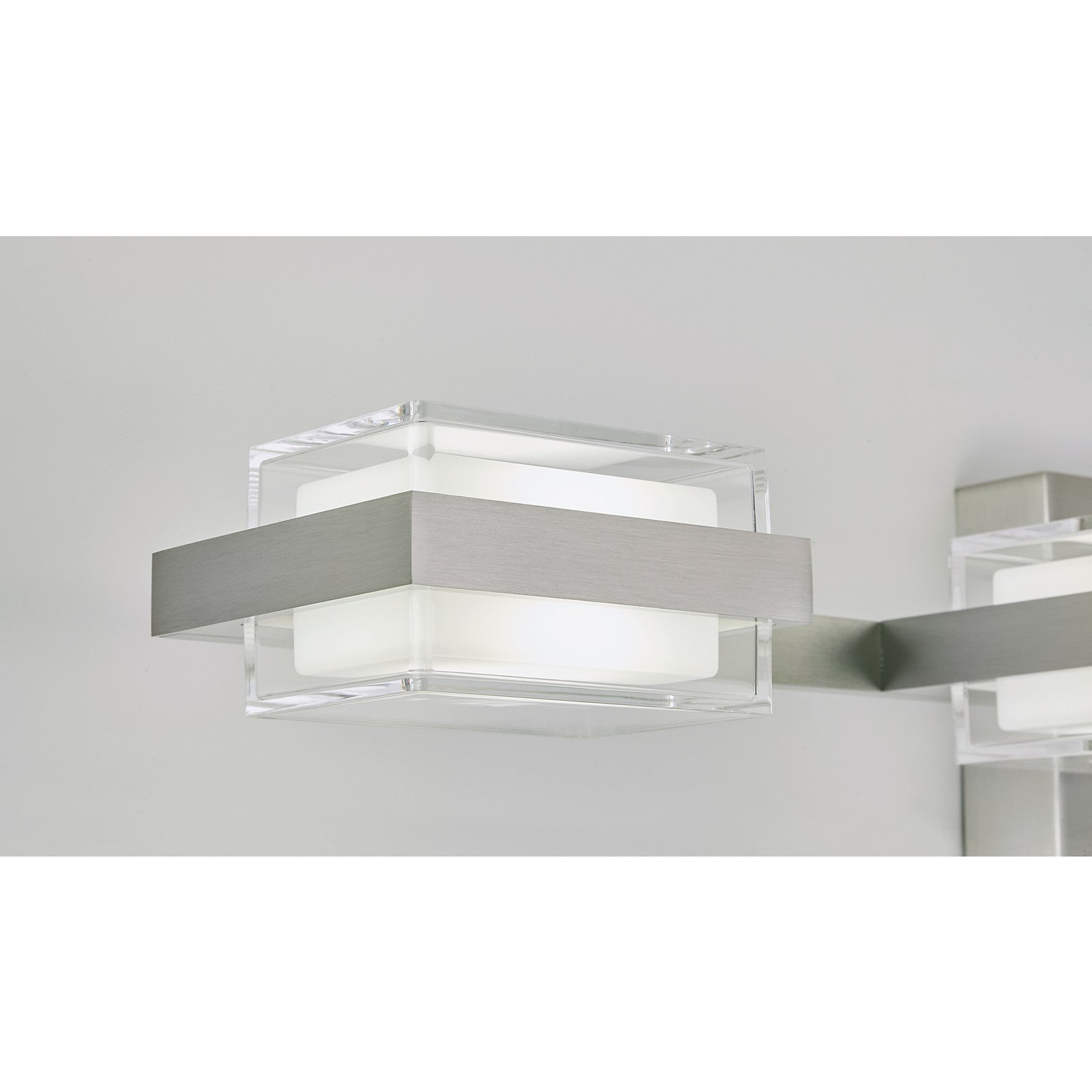 Kamden 4-Light Bath - Visual Comfort Modern 21