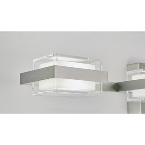 Kamden 4-Light Bath - Visual Comfort Modern 21