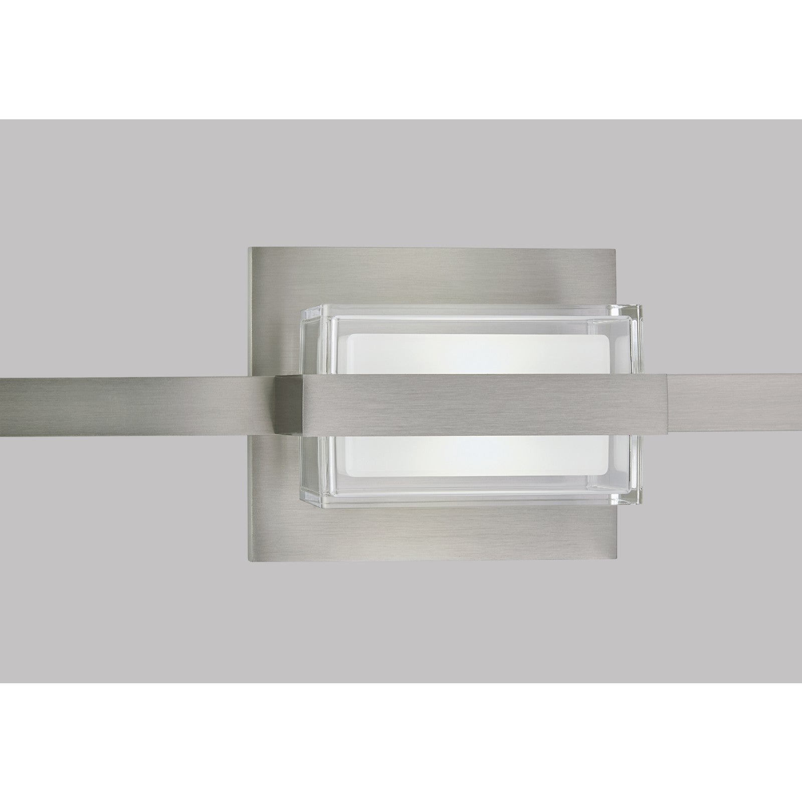 Kamden 3-Light Bath - Visual Comfort Modern 18
