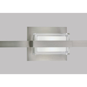 Kamden 3-Light Bath - Visual Comfort Modern 18