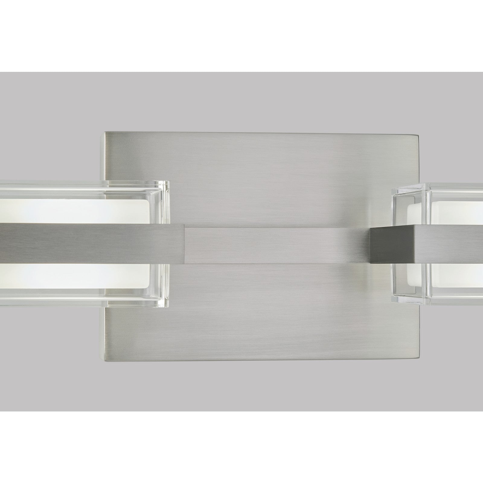 Kamden 4-Light Bath - Visual Comfort Modern 22