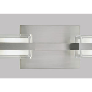 Kamden 4-Light Bath - Visual Comfort Modern 22