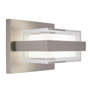 Kamden 1-Light Wall/Bath - Visual Comfort Modern 29