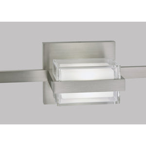Kamden 3-Light Bath - Visual Comfort Modern 19