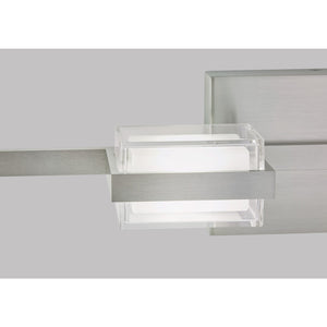 Kamden 4-Light Bath - Visual Comfort Modern 23
