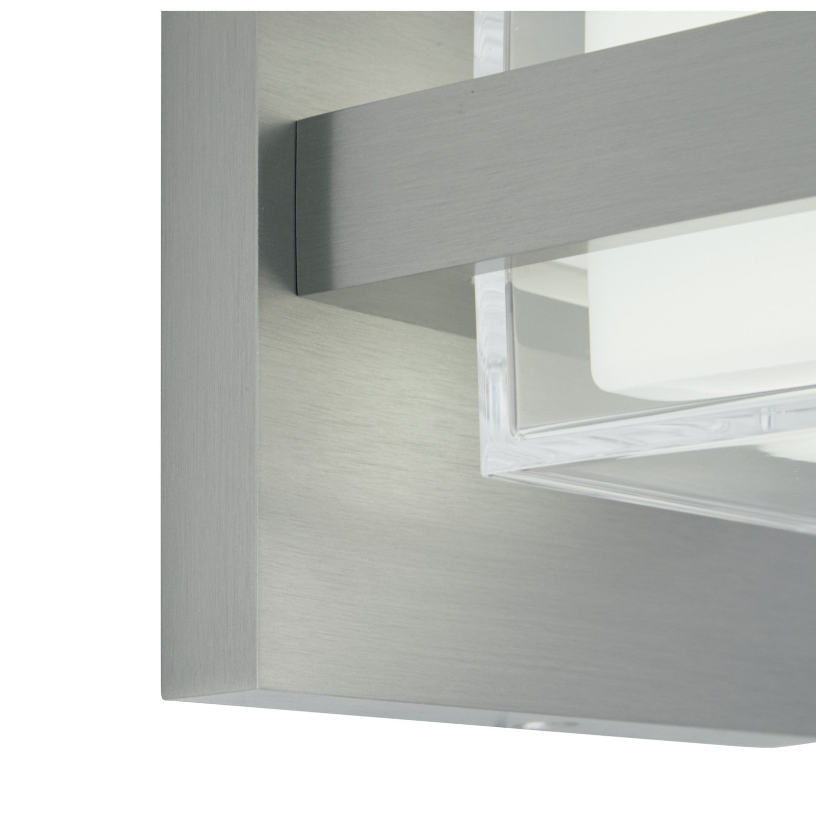 Kamden 1-Light Wall/Bath - Visual Comfort Modern 27