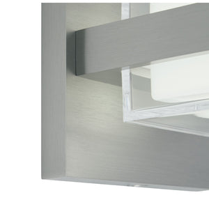 Kamden 1-Light Wall/Bath - Visual Comfort Modern 27
