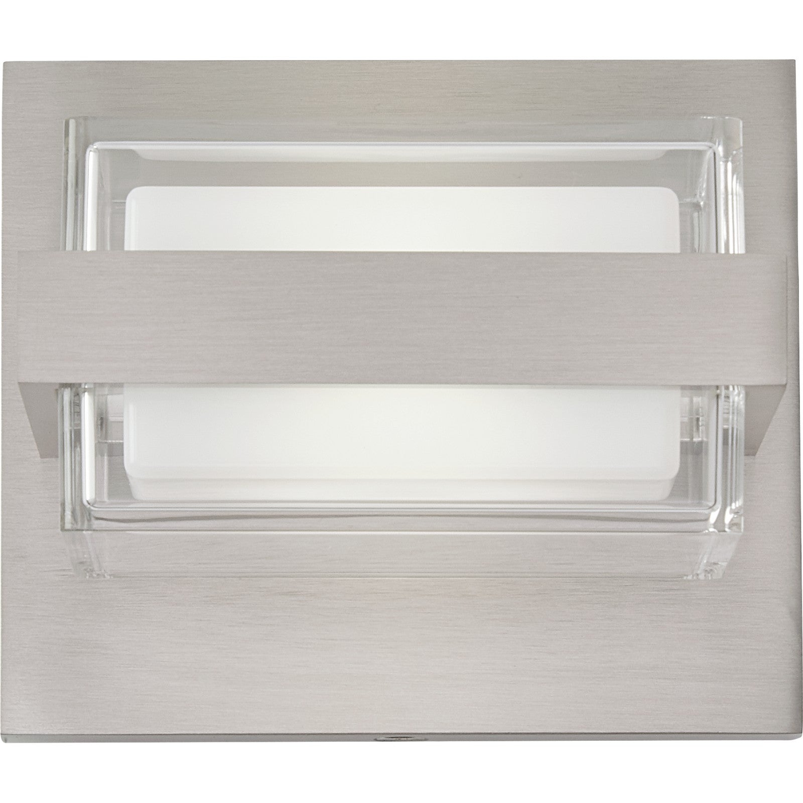 Kamden 1-Light Wall/Bath - Visual Comfort Modern 24