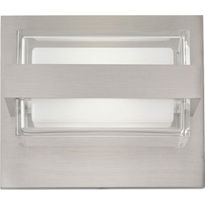 Kamden 1-Light Wall/Bath - Visual Comfort Modern 24