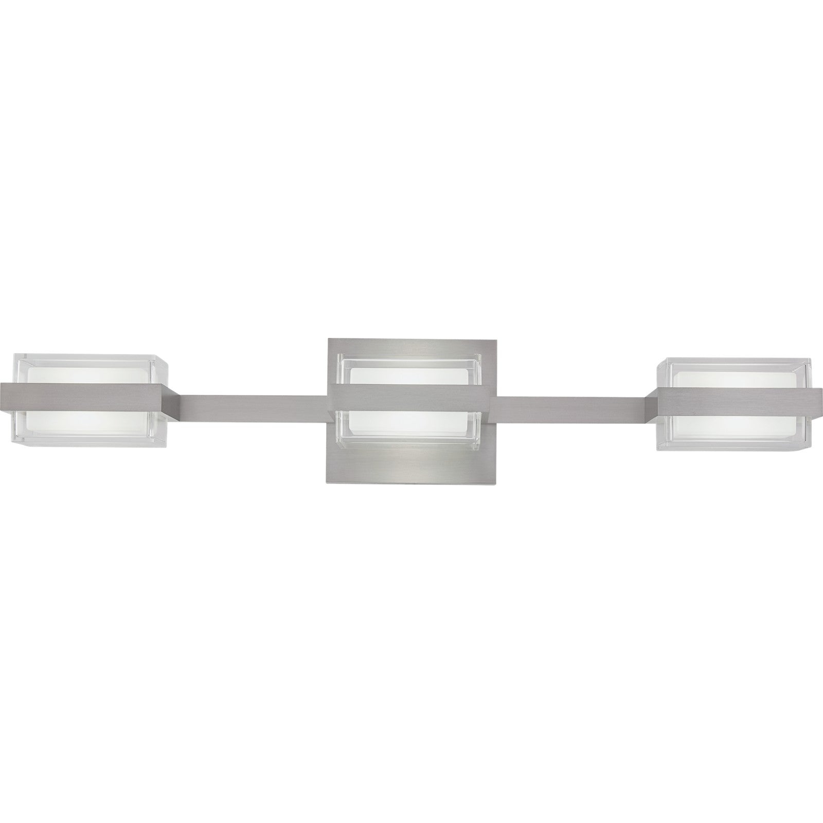 Kamden 3-Light Bath - Visual Comfort Modern 17