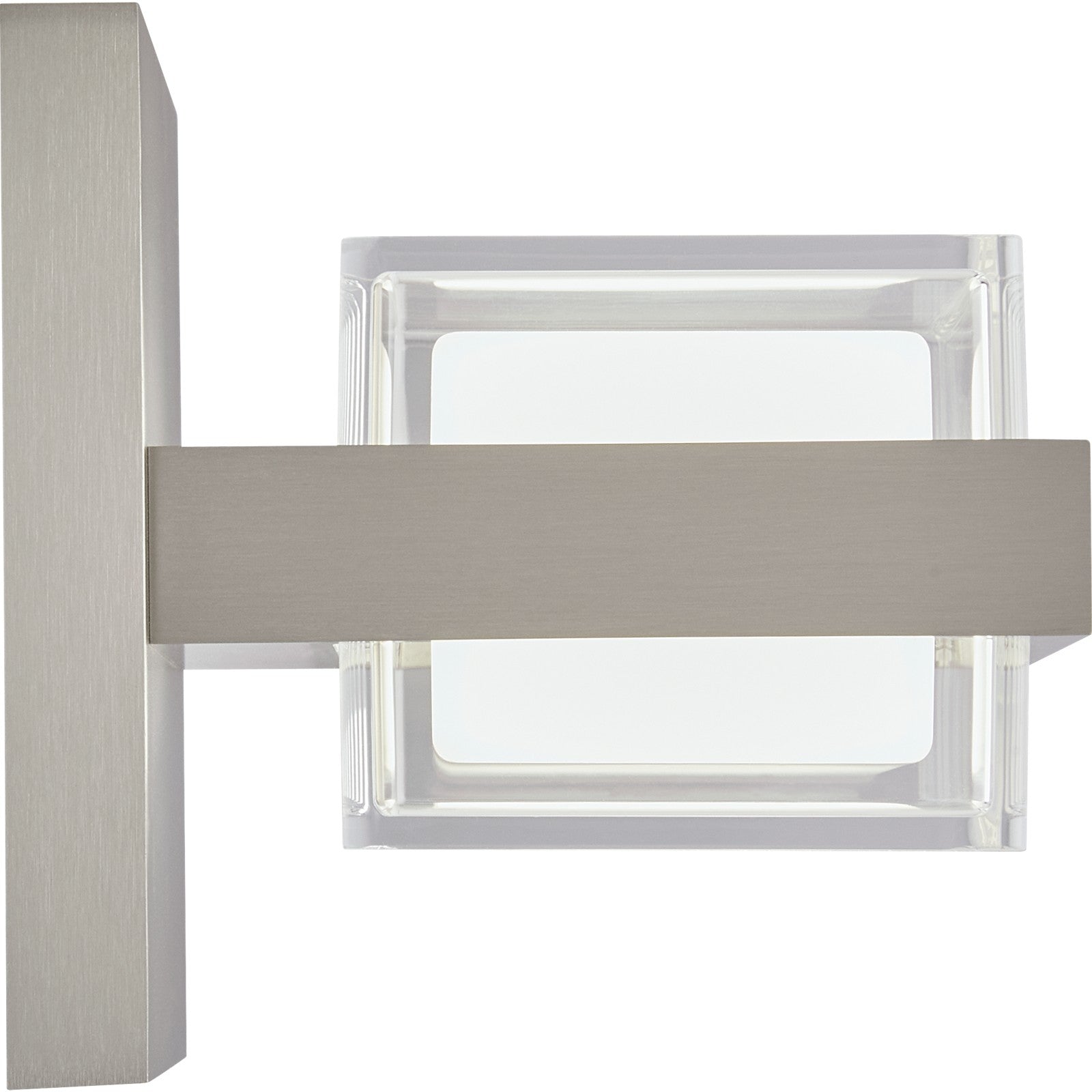 Kamden 1-Light Wall/Bath - Visual Comfort Modern 25