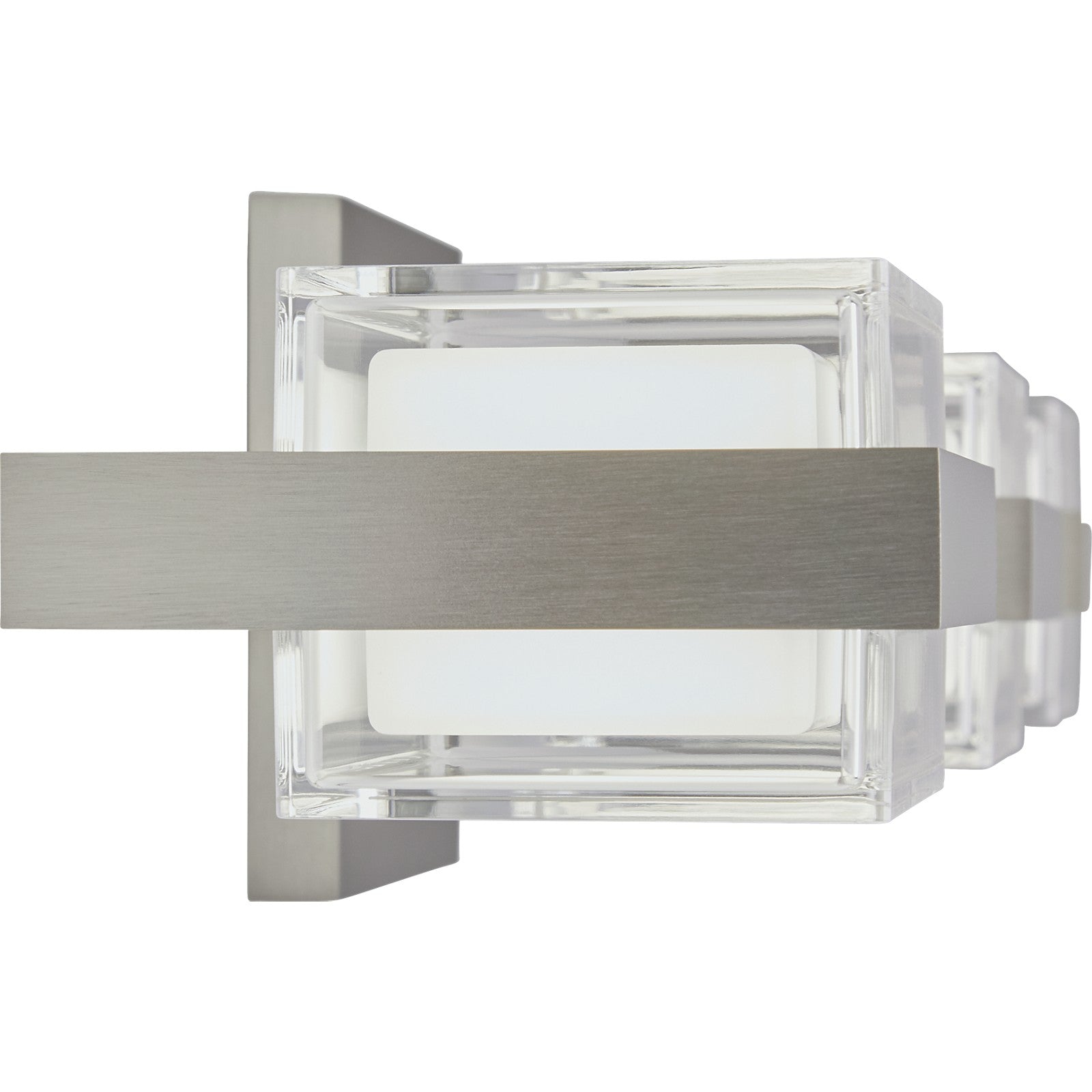 Kamden 3-Light Bath - Visual Comfort Modern 13