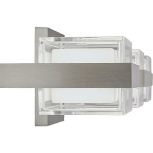 Kamden 3-Light Bath - Visual Comfort Modern 13