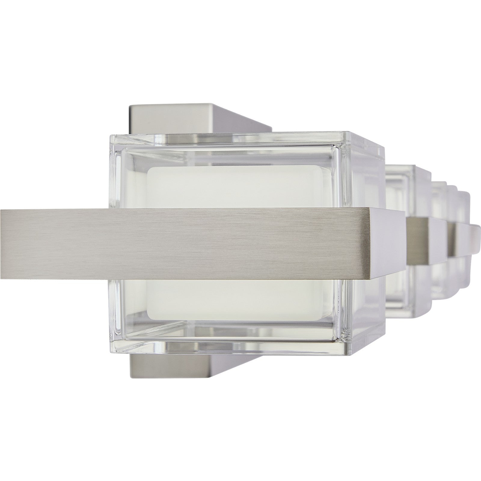 Kamden 4-Light Bath - Visual Comfort Modern 20