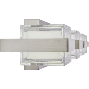 Kamden 4-Light Bath - Visual Comfort Modern 20