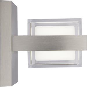 Kamden 1-Light Wall/Bath - Visual Comfort Modern 22