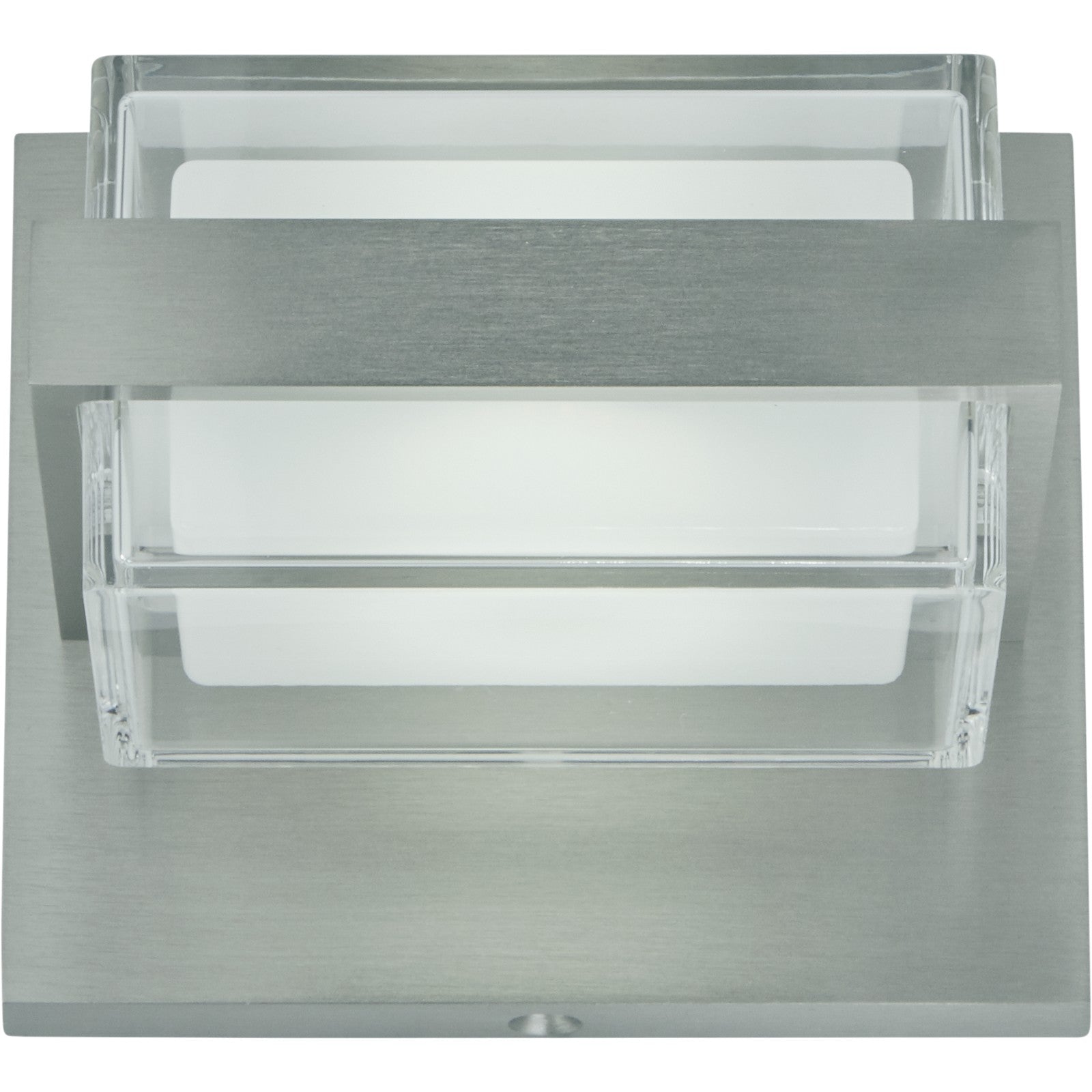 Kamden 1-Light Wall/Bath - Visual Comfort Modern 26