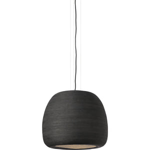 Karam Large Pendant - Visual Comfort Modern 1