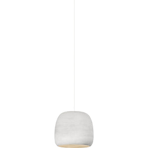 Karam Small Pendant - Visual Comfort Modern 2