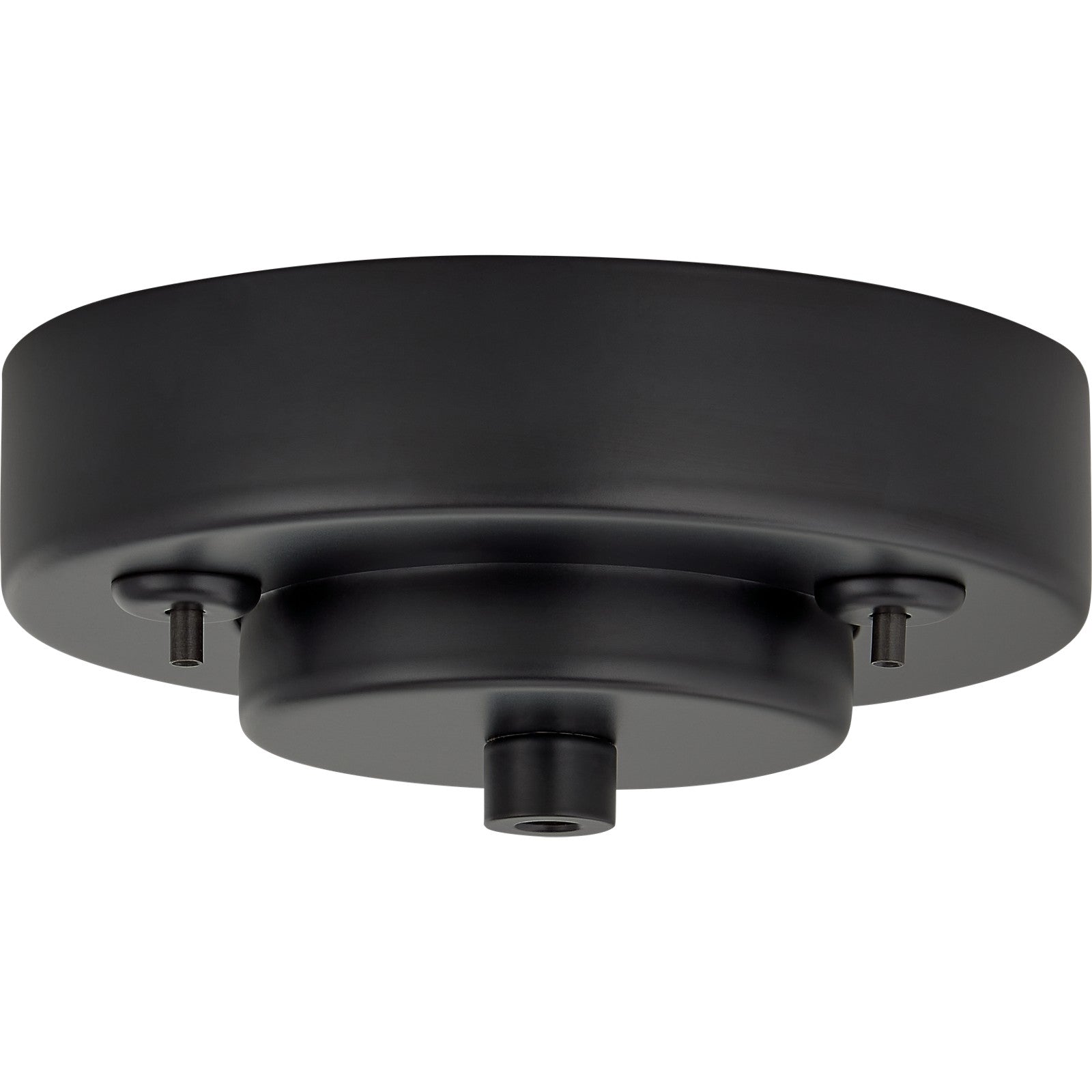 Karam Large Pendant - Visual Comfort Modern 2