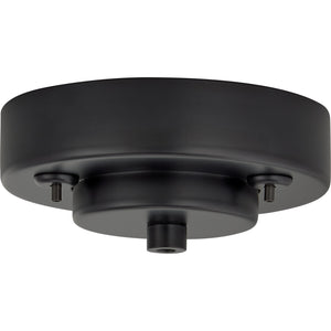 Karam Large Pendant - Visual Comfort Modern 2