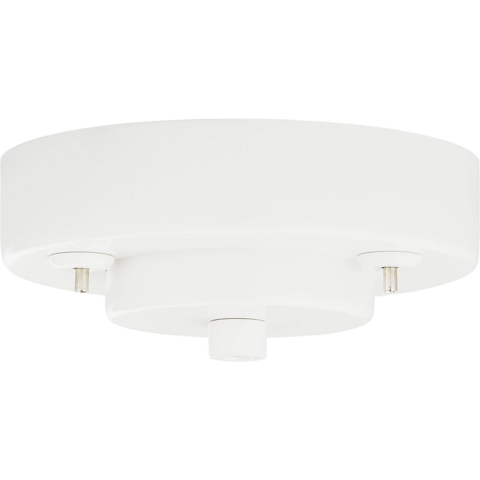 Karam Large Pendant - Visual Comfort Modern 6