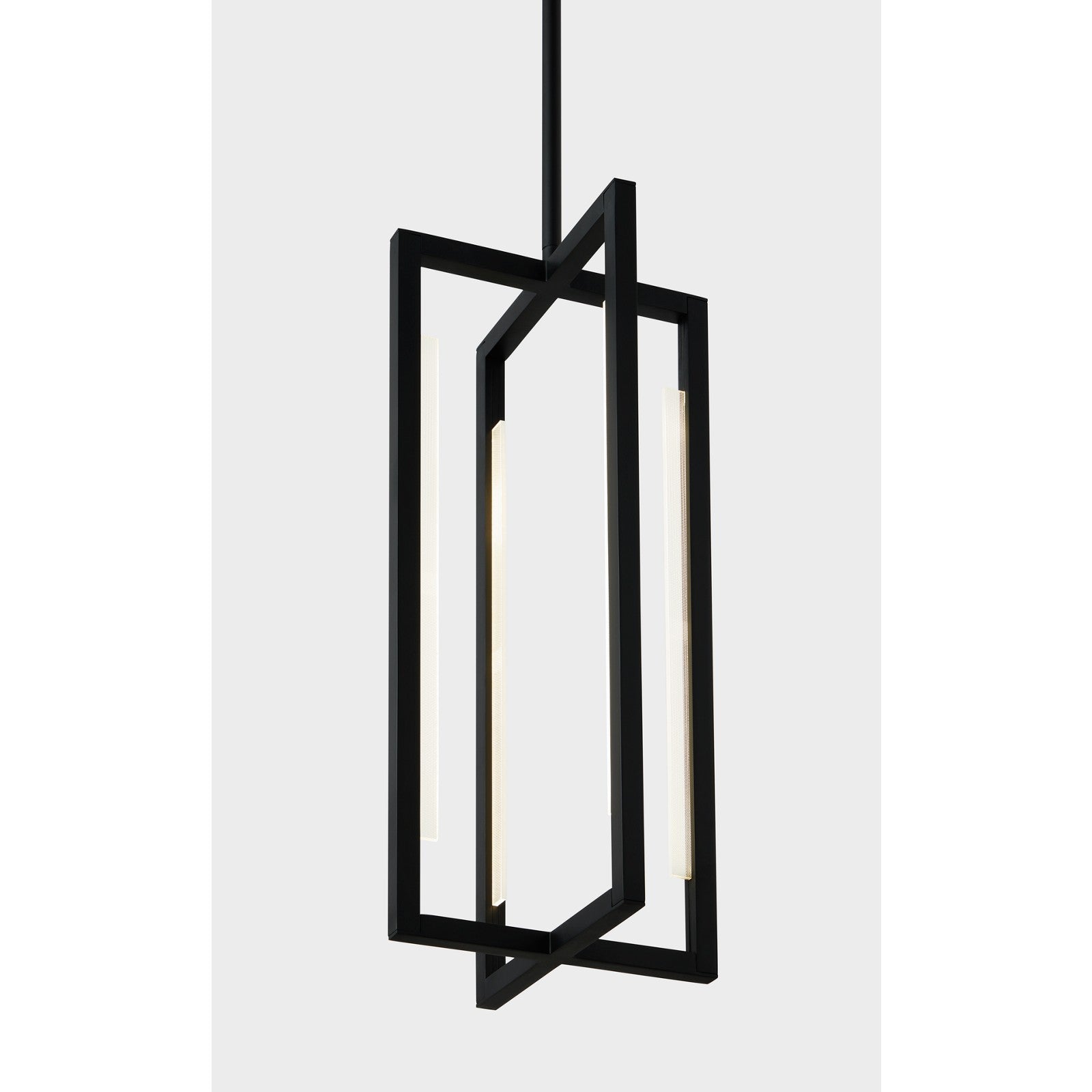 Kenway 18 Pendant - Visual Comfort Modern 4
