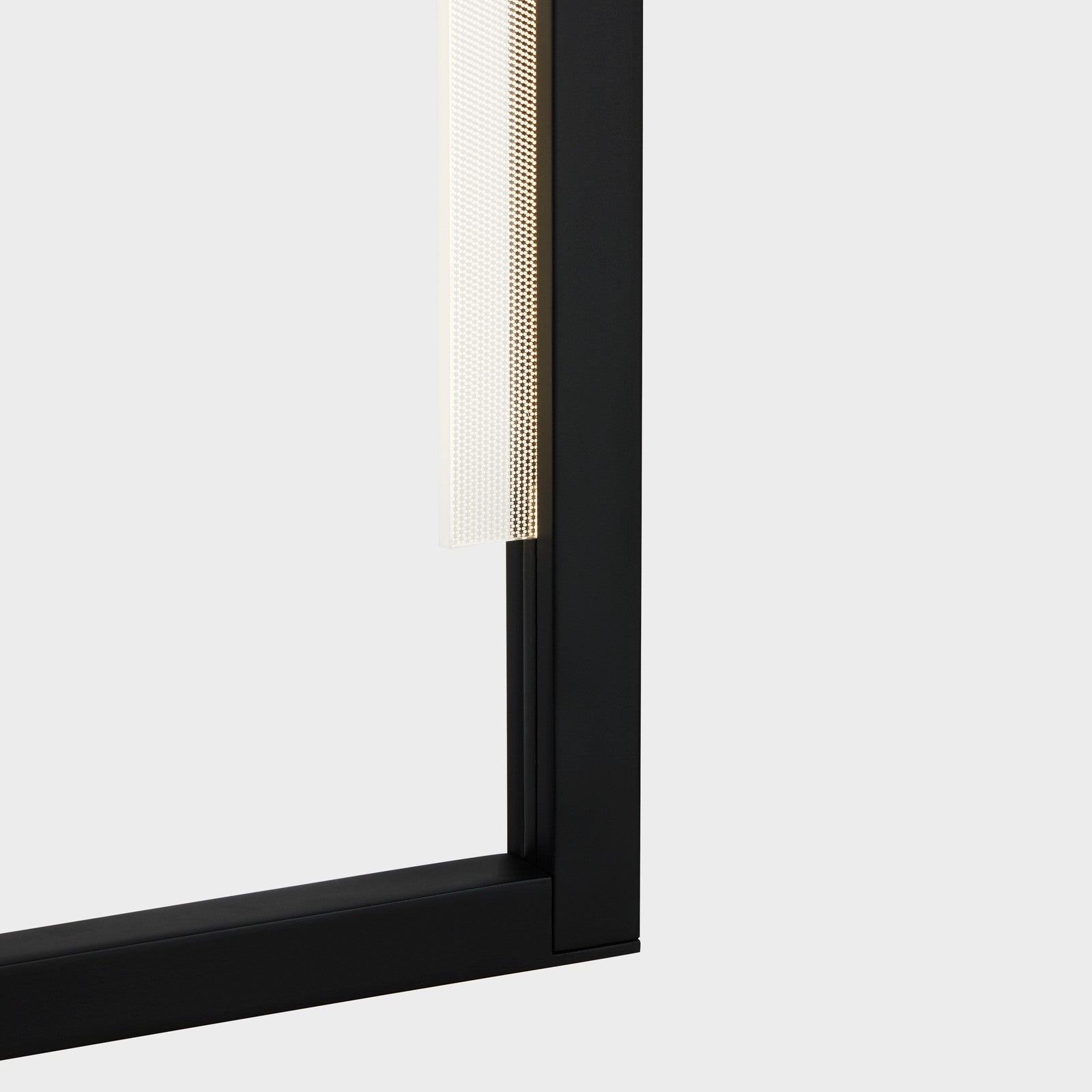 Kenway 18 Pendant - Visual Comfort Modern 5