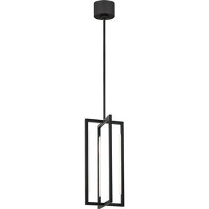 Kenway 18 Pendant - Visual Comfort Modern 2