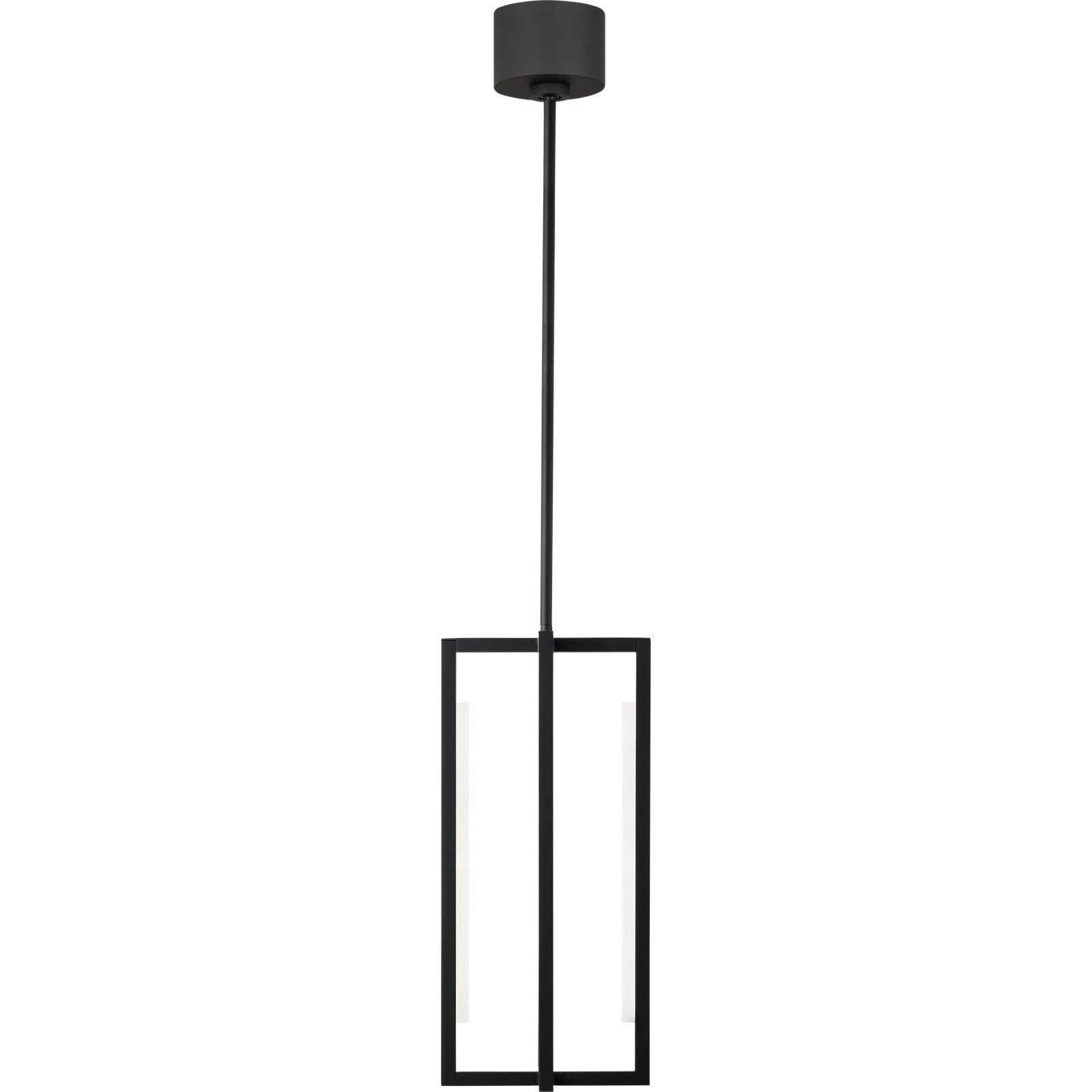 Kenway 18 Pendant - Visual Comfort Modern 3