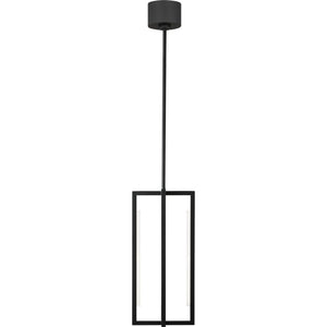 Kenway 18 Pendant - Visual Comfort Modern 3