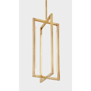 Kenway 18 Pendant - Visual Comfort Modern 17