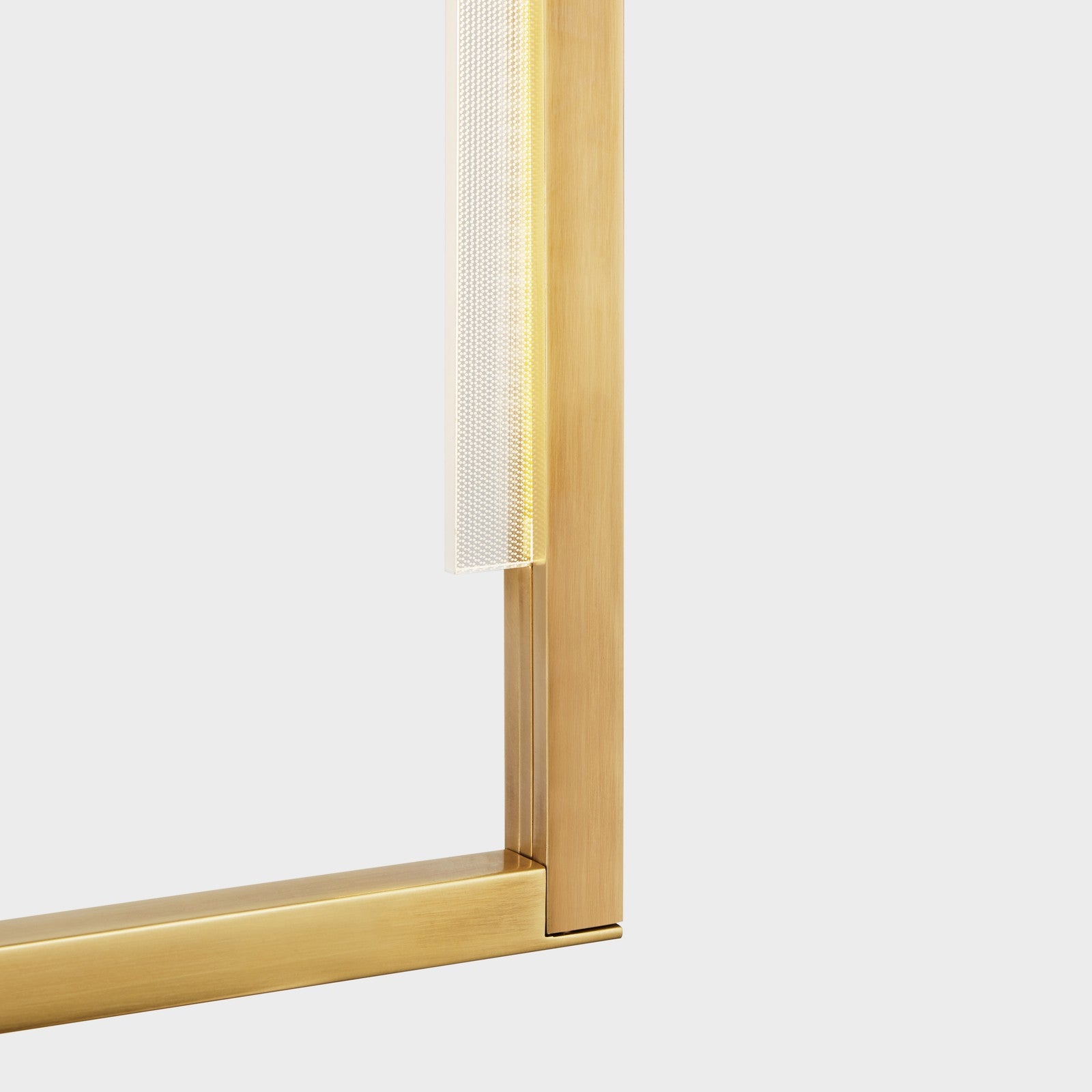 Kenway 18 Pendant - Visual Comfort Modern 16