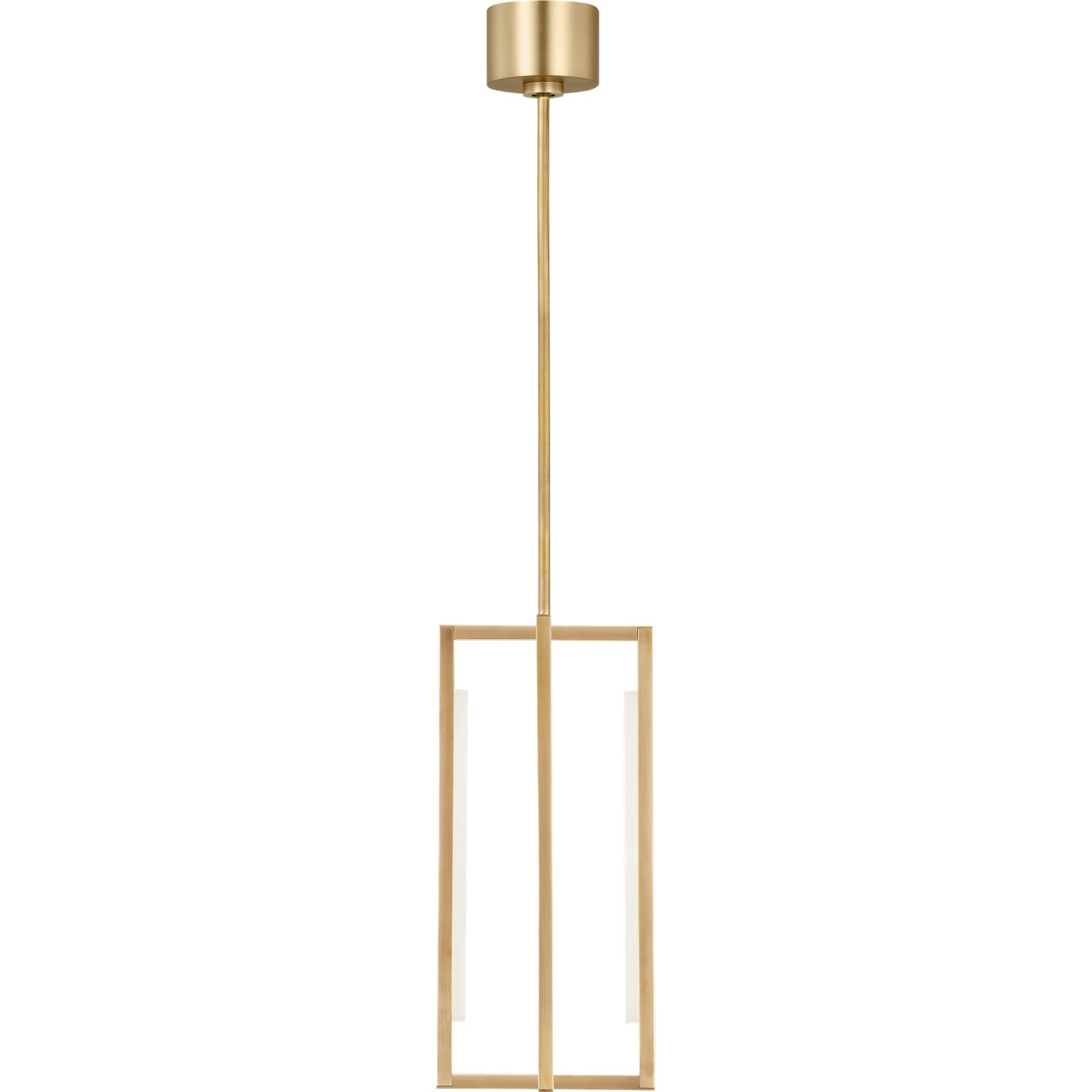 Kenway 18 Pendant - Visual Comfort Modern 15