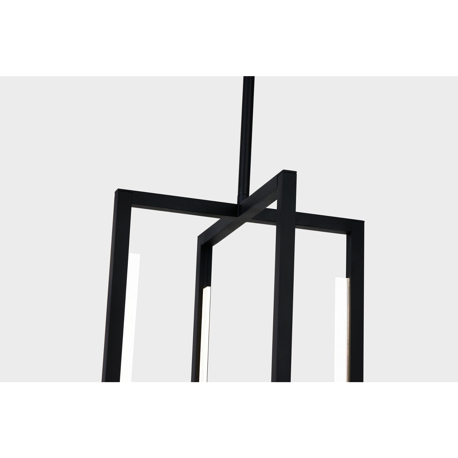 Kenway 25 Pendant - Visual Comfort Modern 6