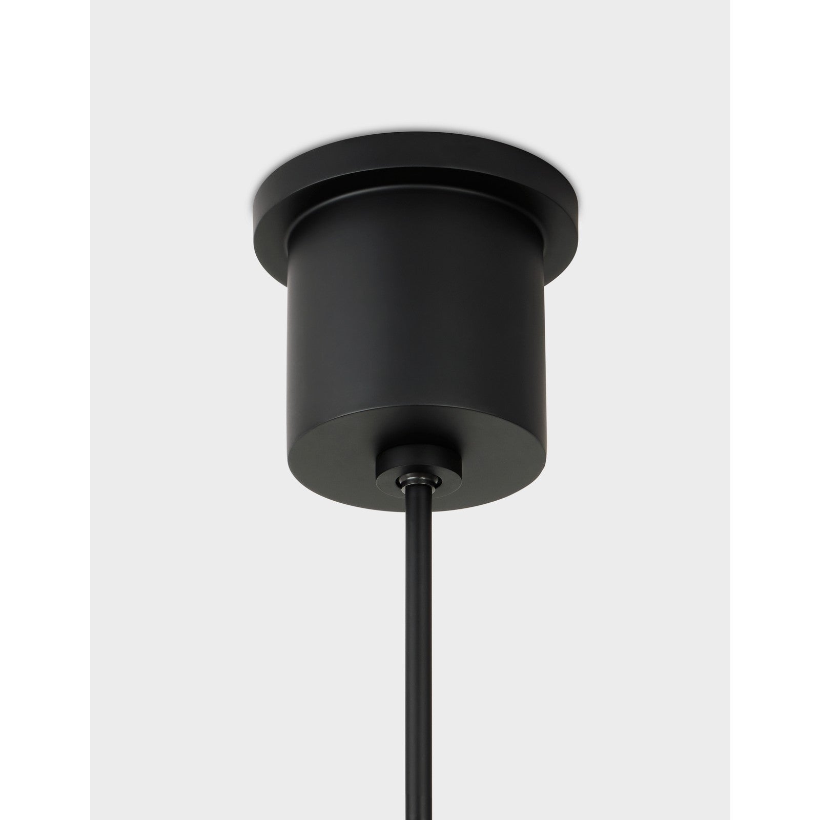Kenway 25 Pendant - Visual Comfort Modern 4