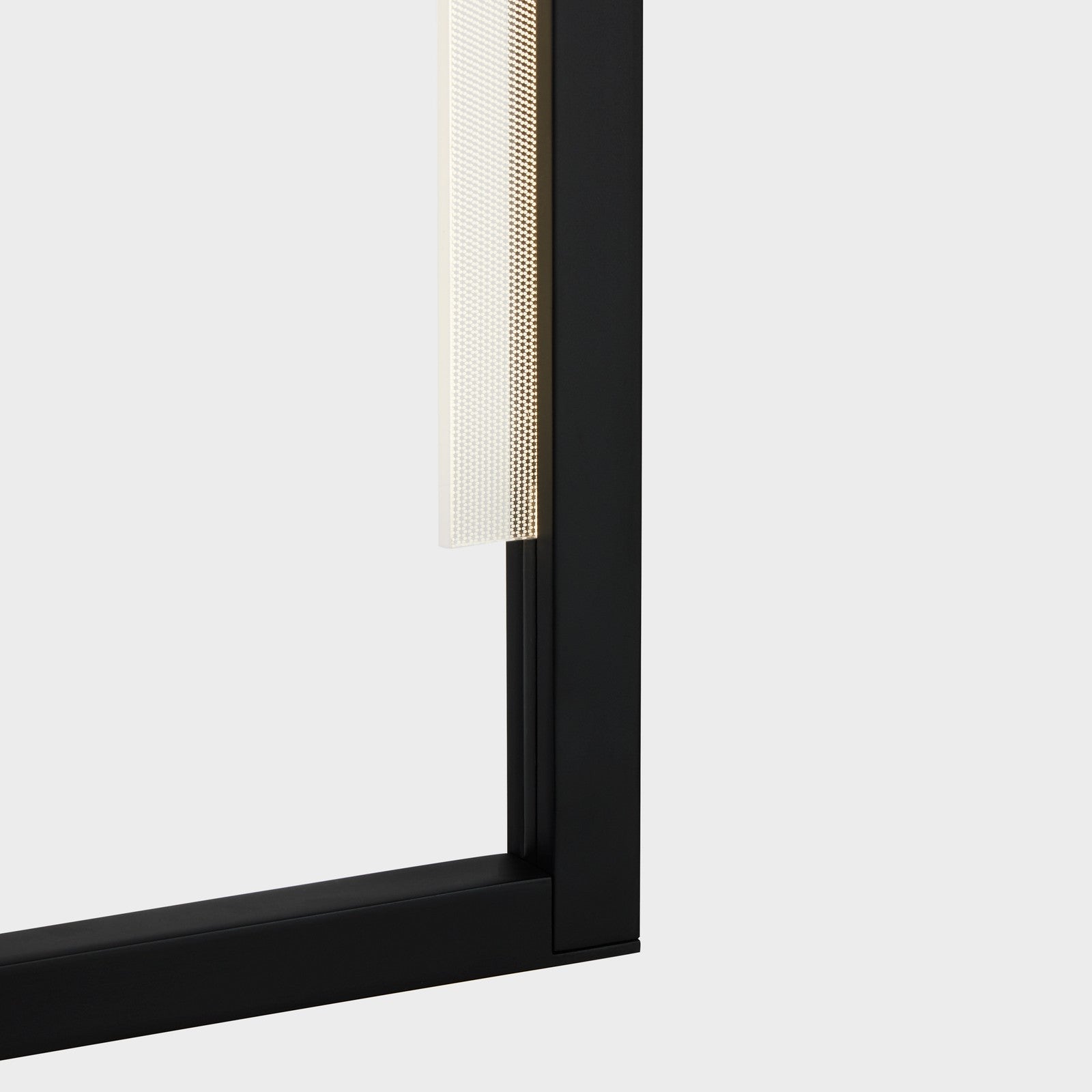Kenway 25 Pendant - Visual Comfort Modern 5