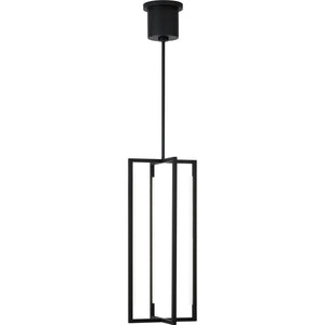 Kenway 25 Pendant - Visual Comfort Modern 1