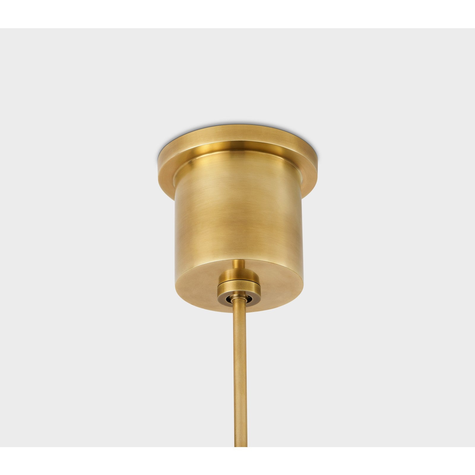 Kenway 25 Pendant - Visual Comfort Modern 18