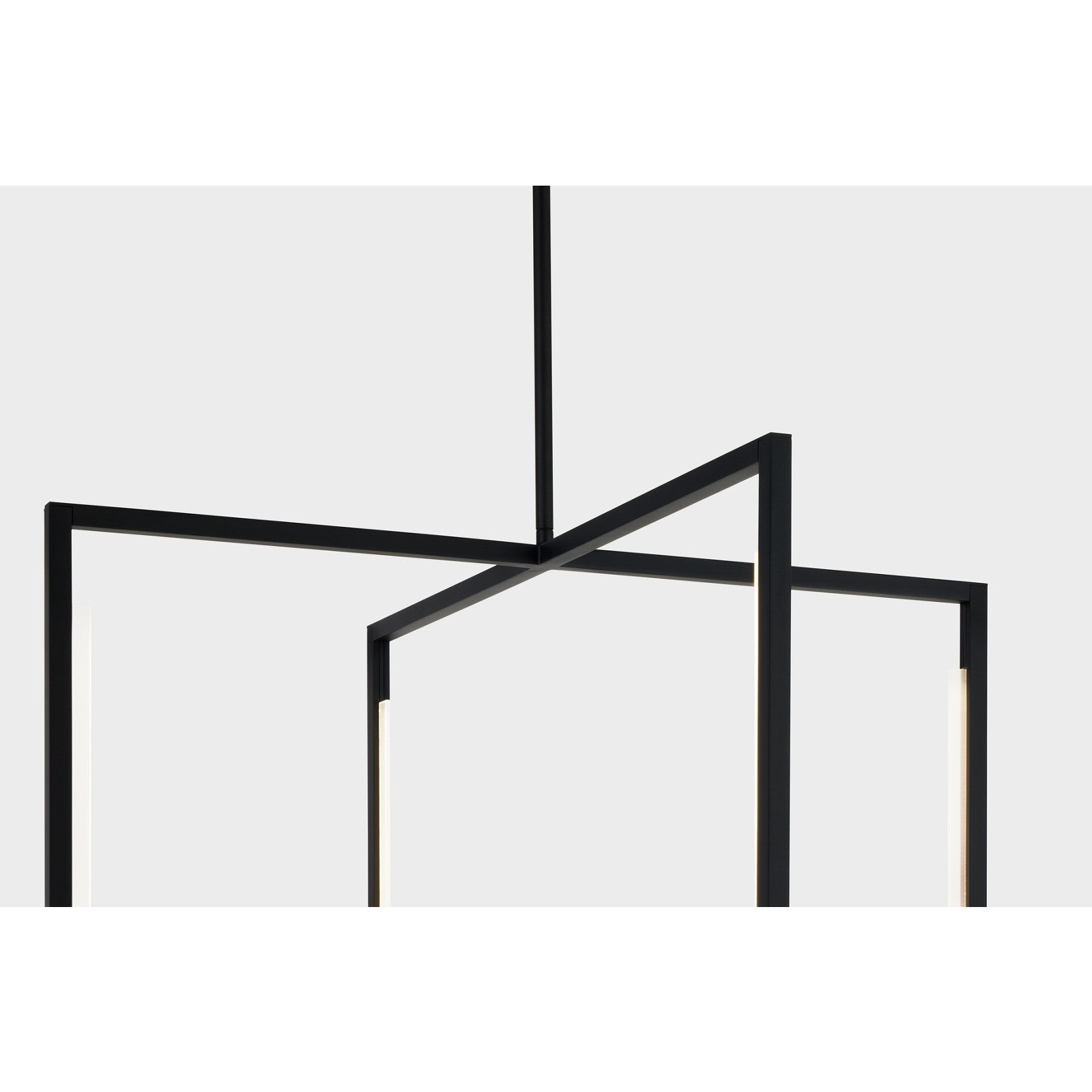 Kenway 42 Pendant - Visual Comfort Modern 5