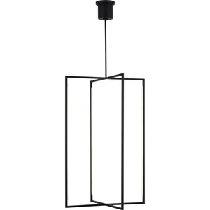 Kenway 42 Pendant - Visual Comfort Modern 2