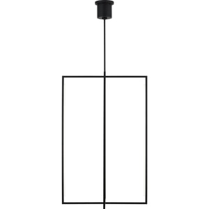 Kenway 42 Pendant - Visual Comfort Modern 3