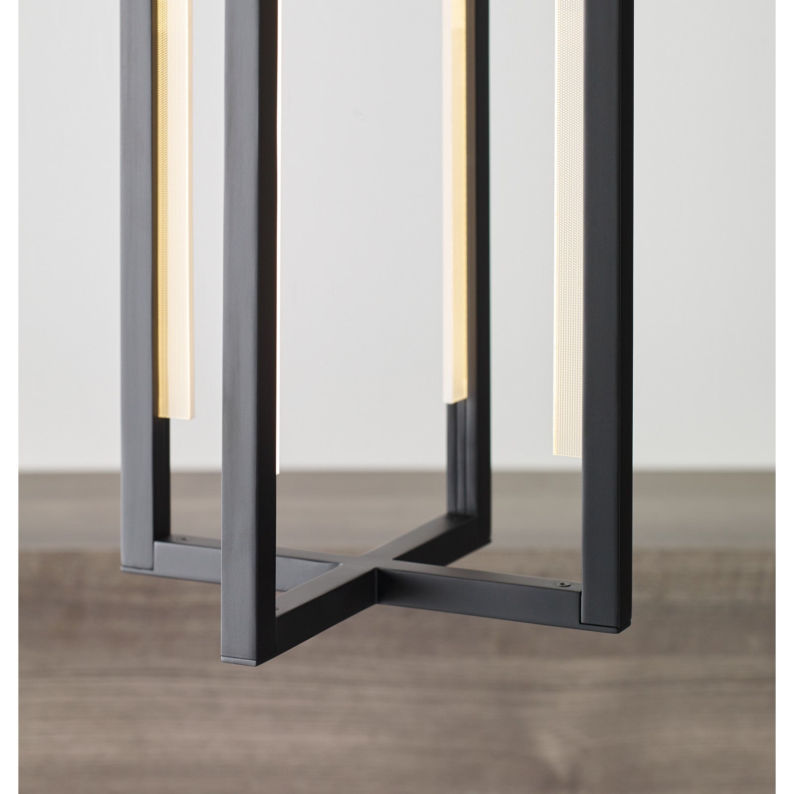 Kenway 18 Pendant - Visual Comfort Modern 10